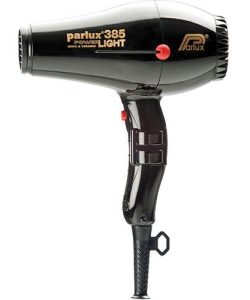 Parlux 385