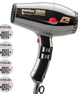 Uscator PARLUX 3500 - imagine 2