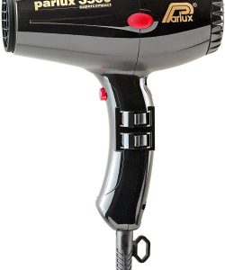 Uscator PARLUX 3500