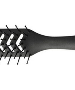 Perie Denman D200- negru