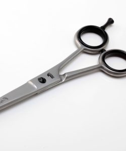 Foarfeca Glamtech One - imagine 3