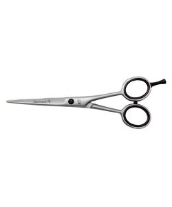 Foarfeca Glamtech One