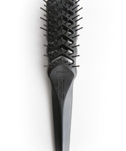 Perie Denman D100- negru