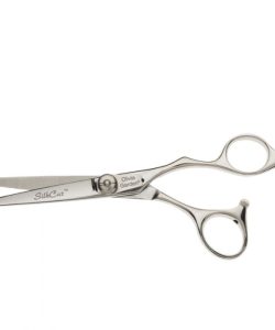 Foarfeca Olivia Garden SilkCut - 5.75''
