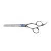 Foarfecă Olivia Garden de filat Xtreme, 6.35''