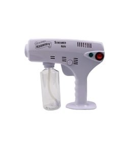 NEBULIZATOR cu aburi pentru dezinfectare Beardburys GUN