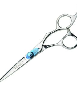 Foarfecă Olivia Garden Xtreme, 5.00”