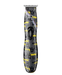 mașina de contur Andis slimline pro li