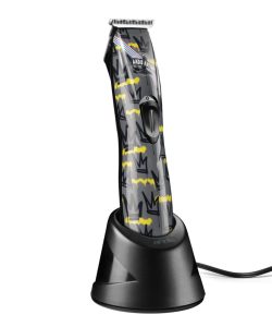 Aparat de contur Andis Slimline Pro Li D8 Nation Crown - imagine 2