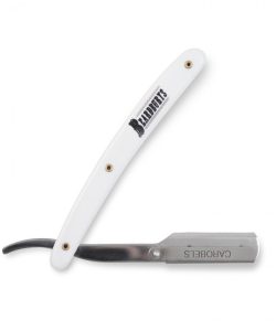 Brici de ras Beardburys Eco Safety