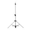 Tripod (trepid) suport cap de scoala