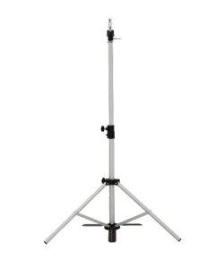 Tripod (trepid) suport cap de scoala