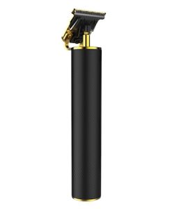Alternative view of Mașină de contur VGR V-179, fără fir, încărcare USB, negru