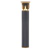 Mașină de contur VGR V-179, fără fir, încărcare USB, negru