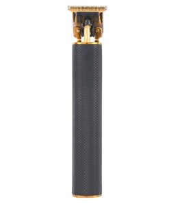 Mașină de contur VGR V-179, fără fir, încărcare USB, negru