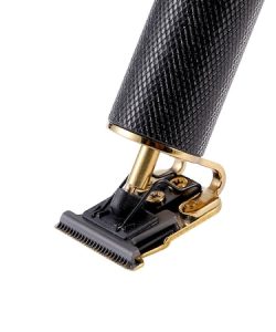 Mașină de contur VGR V-179, fără fir, încărcare USB, negru - imagine 5