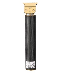 Mașină de contur VGR V-179, fără fir, încărcare USB, negru - imagine 3