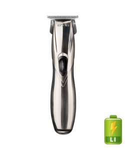 Aparate de contur ANDIS Slim Line Pro D8 GTX - imagine 2