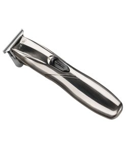 Aparate de contur ANDIS Slim Line Pro D8 GTX - imagine 4