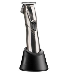 Aparate de contur ANDIS Slim Line Pro D8 GTX - imagine 5