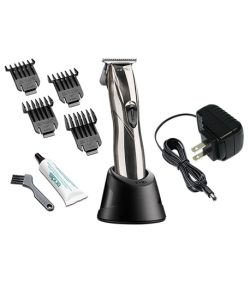 Aparate de contur ANDIS Slim Line Pro D8 GTX