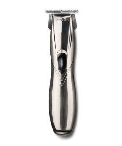 Aparate de contur ANDIS Slim Line Pro D8 GTX - imagine 3