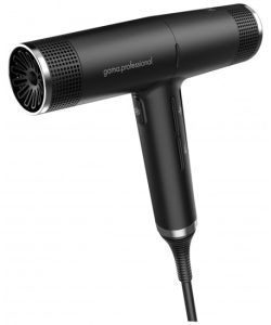 Uscator de par GA.MA PROFESIONAL - IQ 110.000 RPM - imagine 5