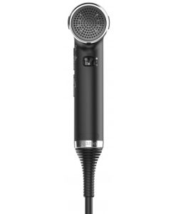 Uscator de par GA.MA PROFESIONAL - IQ 110.000 RPM - imagine 3