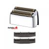 Set Folie + Cutit Shaver BABYLISS FX02