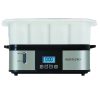 Incalzitor / Sterilizator prosoape frizerie
