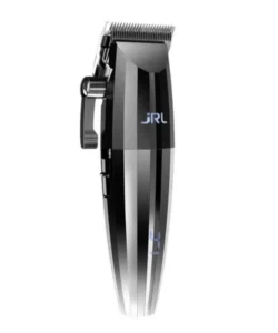 JRL-FreshFade-2020C-Clipper