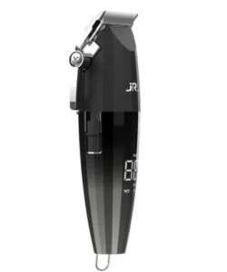 Mașină de tuns JRL FreshFade 2020C, argintiu - imagine 4