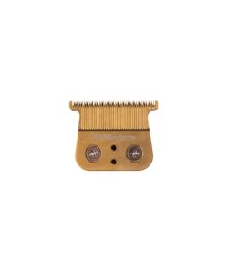 Aparat de contur – Skeleton – Pop Barbers 7200RPM - imagine 2