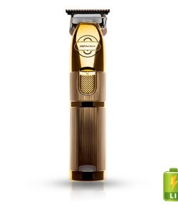 Aparat de contur – Skeleton – Pop Barbers 7200RPM