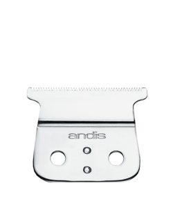 CUTIT PENTRU MASINA DE CONTUR ANDIS T-OUTLINER CORDLESS - imagine 3