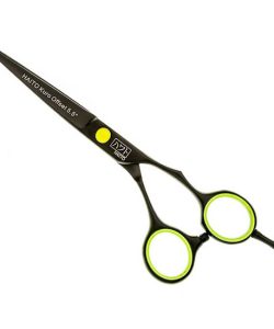 Foarfeca de tuns Kuro - 5.5 inch - Offset