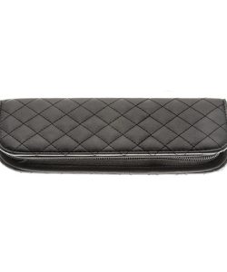 Foarfeca de tuns Kuro - 5.5 inch - Offset - imagine 2