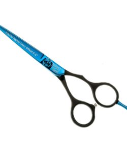 Foarfeca de tuns Sukai - 5.5 inch