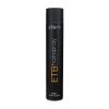 Fixativ ETB Hair Professional, 750 ml