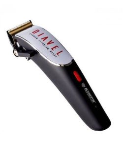 Masina de tuns fara fir profesionala Kiepe Diavel 6336 - imagine 2