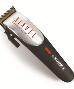 Masina de tuns fara fir profesionala Kiepe Diavel 6336