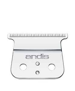 CUTIT GTX PENTRU MASINA DE CONTUR ANDIS T-OUTLINER CORDLESS - imagine 2