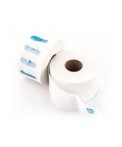 Gulere frizerie – set 5 role Pro Barber Garage - imagine 3