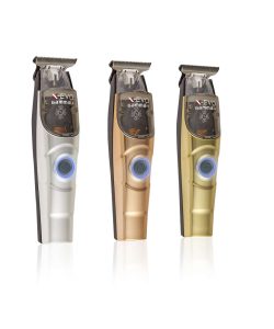 Alternative view of Aparat de contur Gamma – Evo X - Trimmer