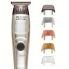 Aparat de contur Gamma – Evo X - Trimmer