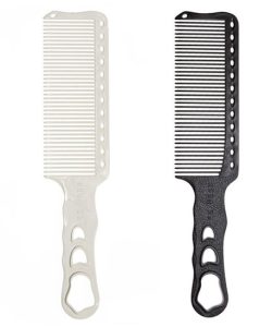 Pieptene clipper over comb YS Park 282