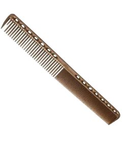 Pieptane Profesional - YS Park 339 - 18 cm - imagine 11