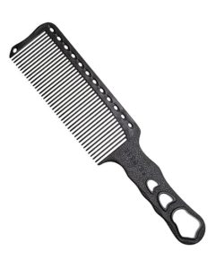 Pieptene clipper over comb YS Park 282 - imagine 2