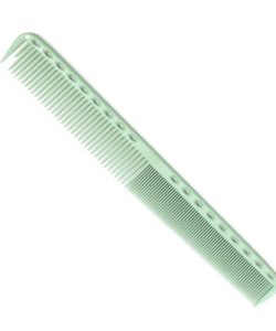 Pieptane Profesional - YS Park 339 - 18 cm - imagine 10