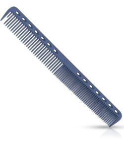 Pieptane Profesional - YS Park 339 - 18 cm - imagine 13
